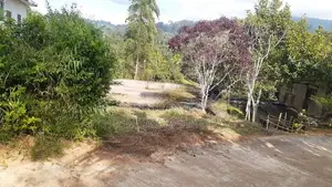 Diyatalawa a House for Sale