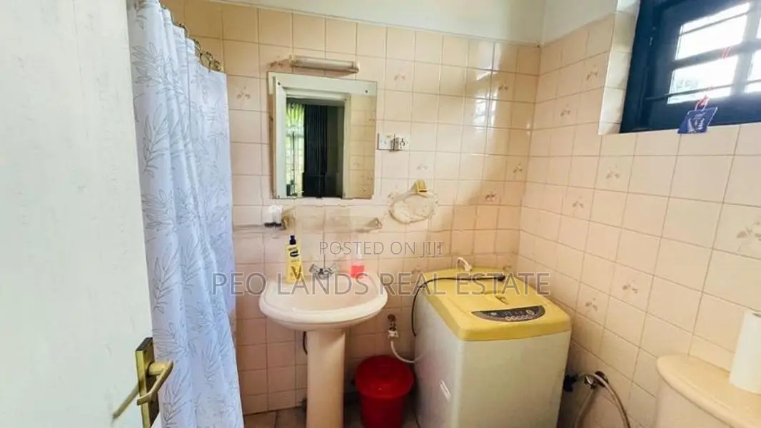 (PH1035) 27 Perch Two Storey House for Sale in Maharagama