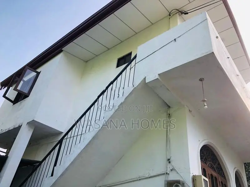 House for Sale Maharagama