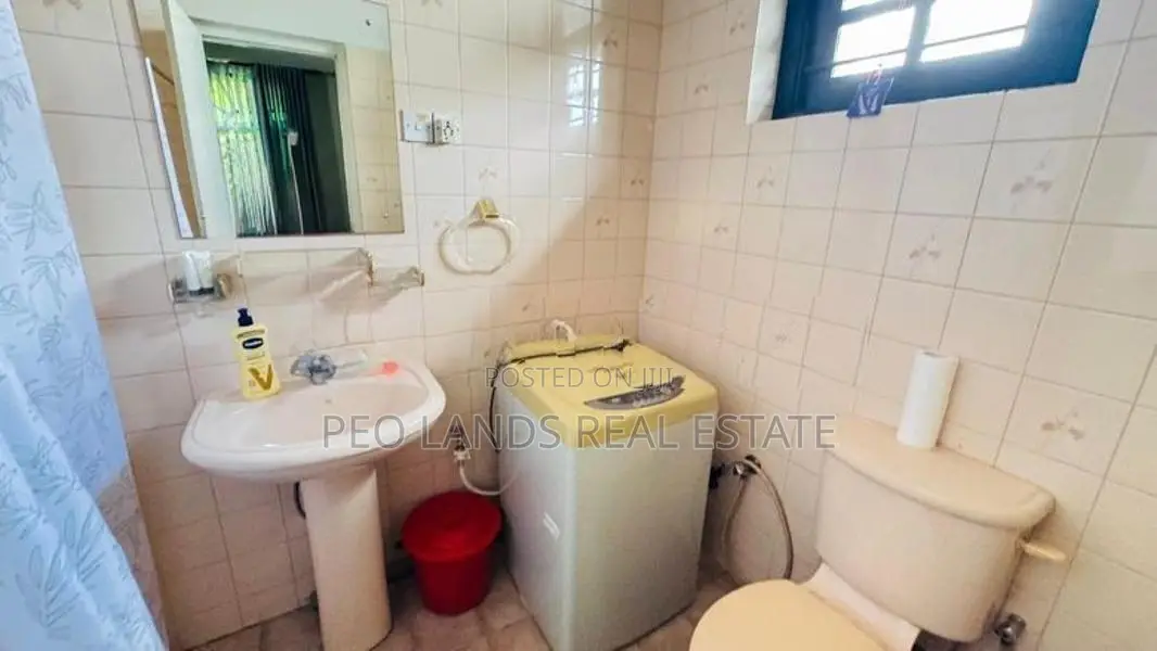 (PH1035) 27 Perch Two Storey House for Sale in Maharagama