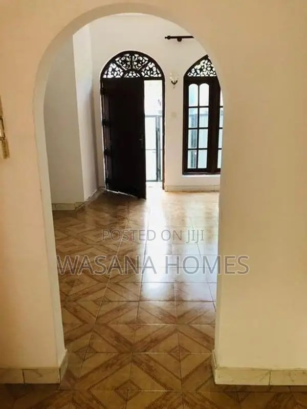 House for Sale Maharagama