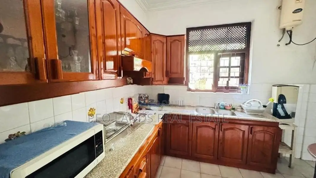 (PH1035) 27 Perch Two Storey House for Sale in Maharagama