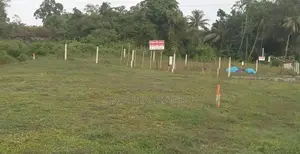 Land for Sale Horana