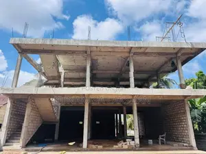 Building For Rent யாழ் பண்டத்தரிப்பில்
