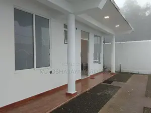 Cottages for Short-Term Rent in Nuwara Eliya