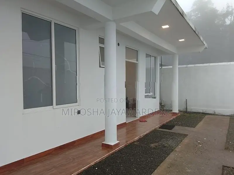 Cottages for Short-Term Rent in Nuwara Eliya