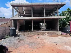 Building For Rent யாழ் பண்டத்தரிப்பில்