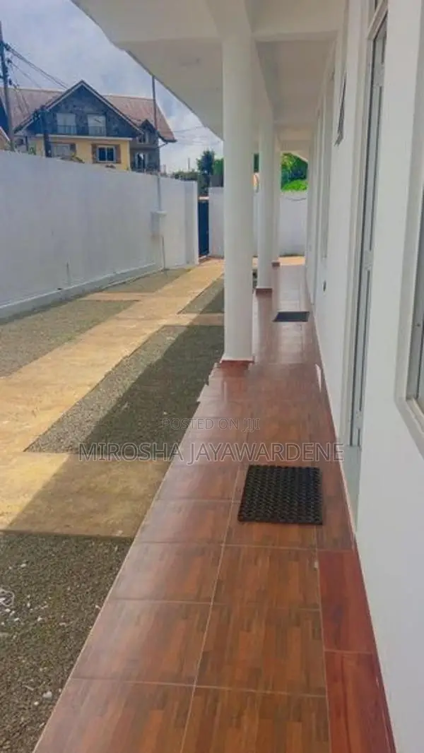 Cottages for Short-Term Rent in Nuwara Eliya