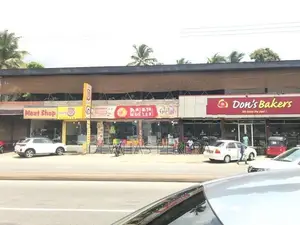 commercial /residentl land sale Kandy Col facing kirillawala kadawata