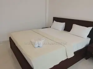 Cottages for Short-Term Rent in Nuwara Eliya