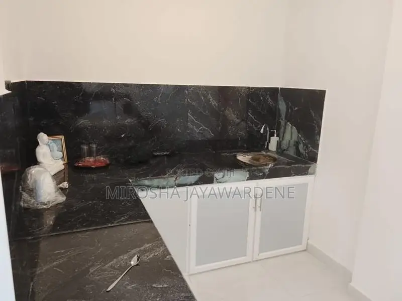 Cottages for Short-Term Rent in Nuwara Eliya