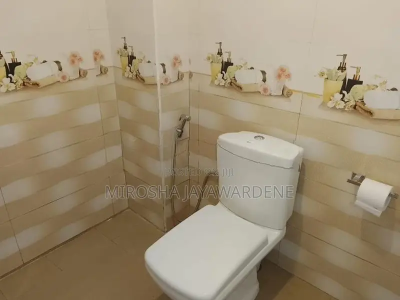 Cottages for Short-Term Rent in Nuwara Eliya