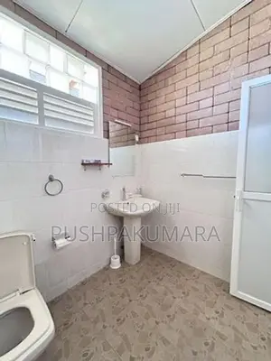 Apartment for Rent in Nugegoda ( File No 760B/1)