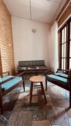Apartment for Rent in Nugegoda ( File No 760B/1)
