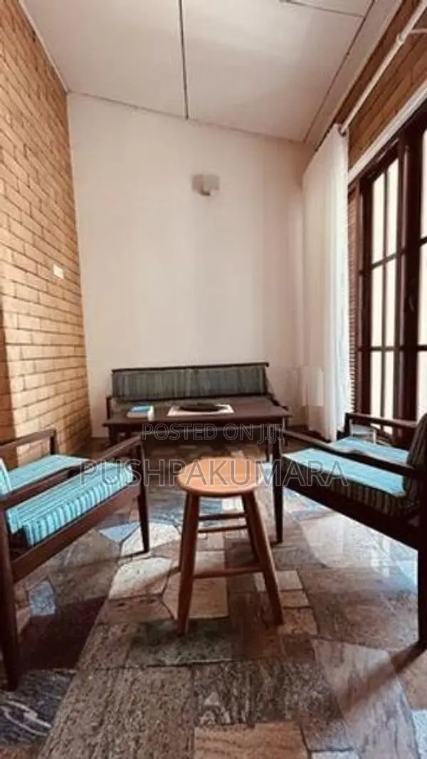 Apartment for Rent in Nugegoda ( File No 760B/1)