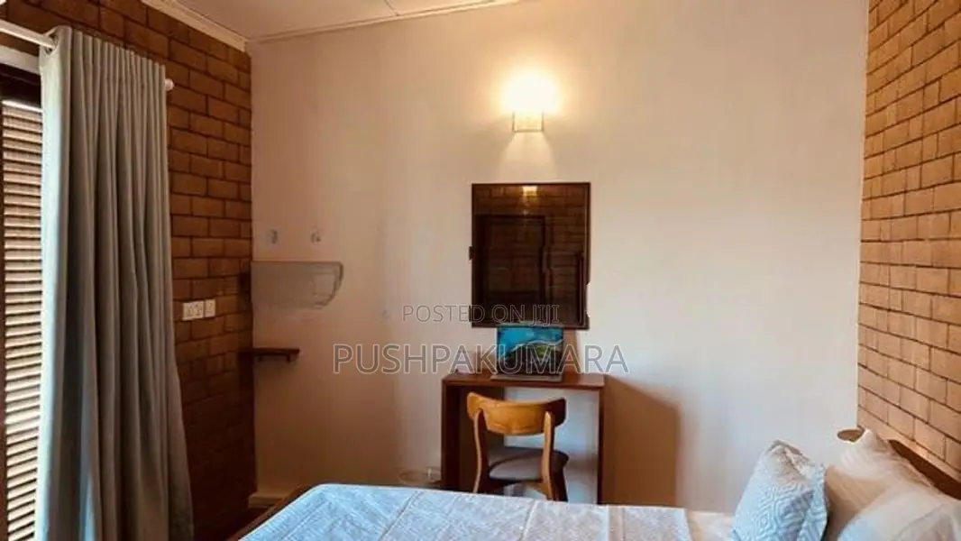 Apartment for Rent in Nugegoda ( File No 760B/1)
