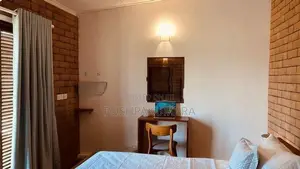 Apartment for Rent in Nugegoda ( File No 760B/1)