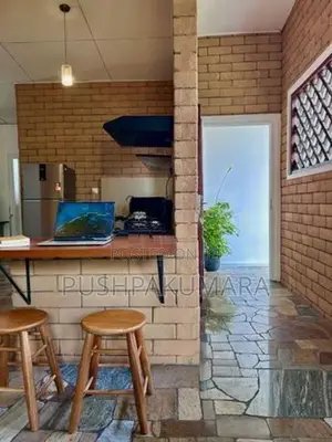 Apartment for Rent in Nugegoda ( File No 760B/1)