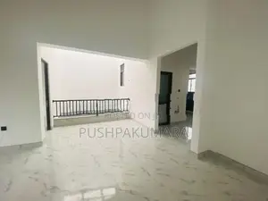 Apartment for Rent in Koswatta ( File No 5317 A)