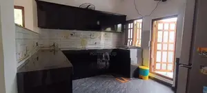 Sharing Room for Rent in Jaffna