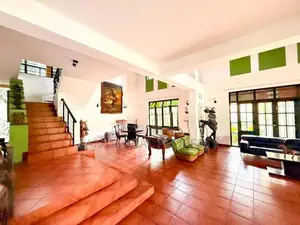 House for Sale in Mount Lavinia