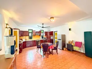 House for Sale in Mount Lavinia
