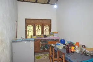 House with Land Sale Kurunegala Wariyapola