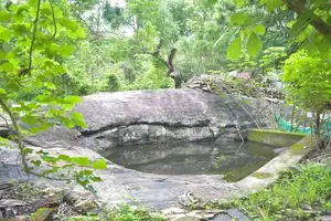 House with Land Sale Kurunegala Wariyapola
