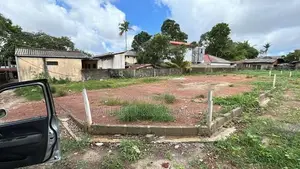 Land for Sale in Maharagama