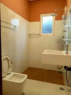 Luxury Brand-New House for Sale – Ja-Ela