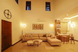 Luxury Villa Type House for Rent in Kottawa