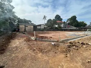 Land for Sale in Maharagama