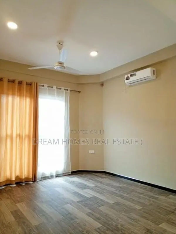Luxury Brand-New House for Sale – Ja-Ela
