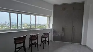 Iconic Galaxy - Furnished Apartment for Rent RajagiriyaA51407