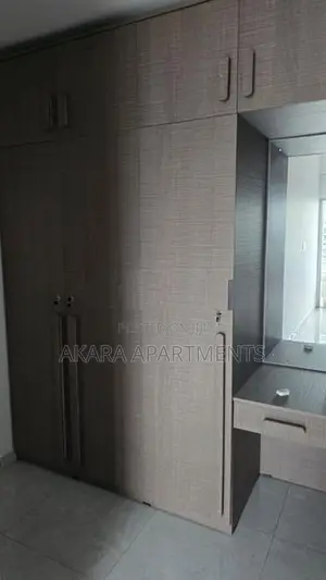 Iconic Galaxy - Furnished Apartment for Rent RajagiriyaA51407