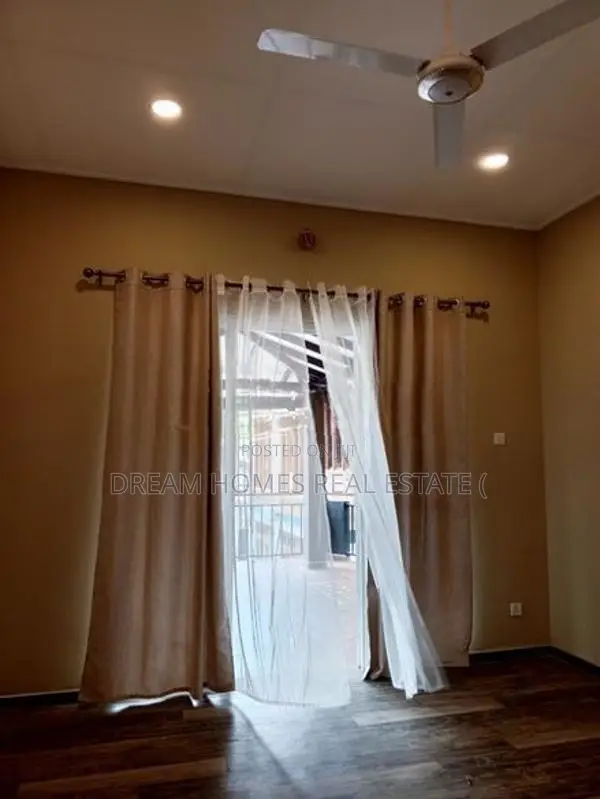 Luxury Brand-New House for Sale – Ja-Ela