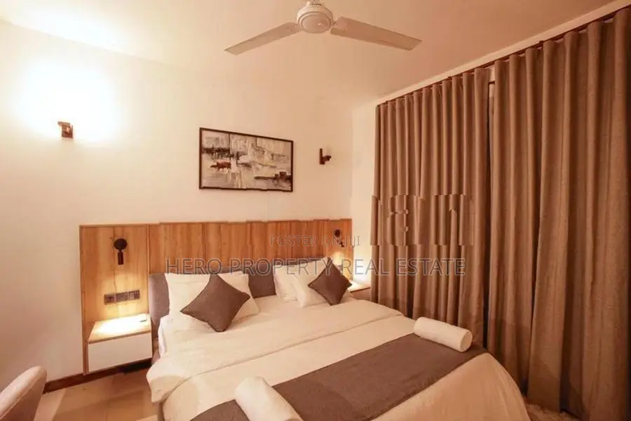 Luxury Villa Type House for Rent in Kottawa