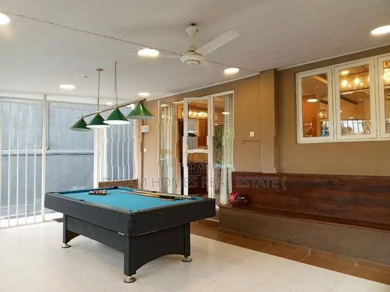 Luxury Brand-New House for Sale – Ja-Ela