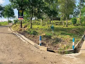 Land for Sale in Sinharagama