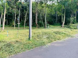 Land for Sale in Sinharagama
