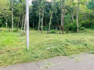 Land for Sale in Sinharagama
