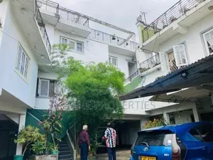 Battaramulla (Udumulla) – Investment Property for Sale
