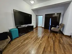 Iconic 110 - 05 Bedroom Penthouse For Rent in Rajagiriya (A3032)