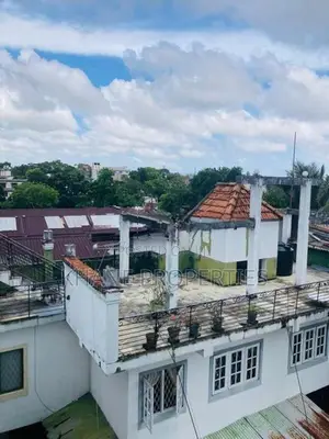 Battaramulla (Udumulla) – Investment Property for Sale