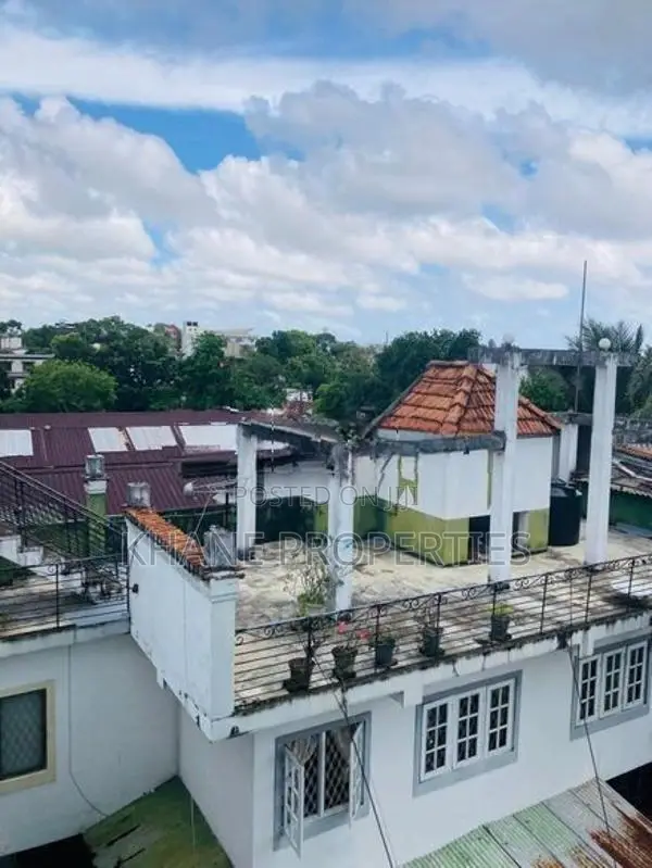 Battaramulla (Udumulla) – Investment Property for Sale