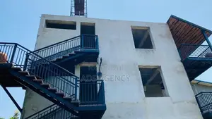 Land with Commercial Property for sale in kochchikade - Thoppuwa