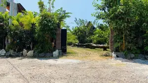 Land with Commercial Property for sale in kochchikade - Thoppuwa