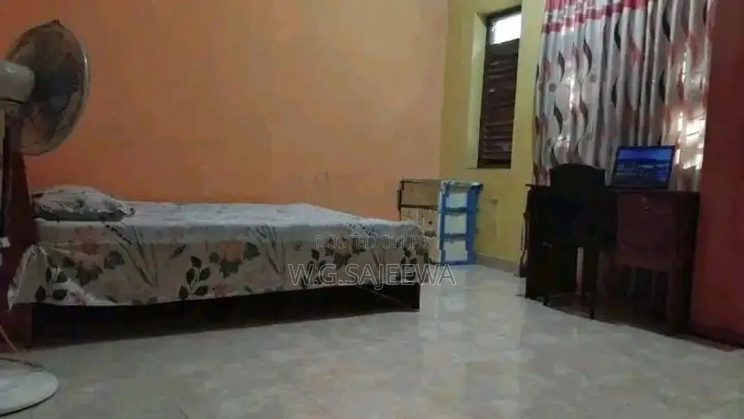 2 Storey complete house sale in Kandana, Welisara