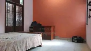 2 Storey complete house sale in Kandana, Welisara