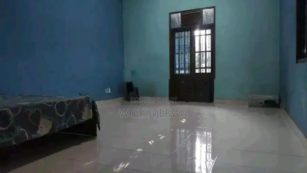 2 Storey complete house sale in Kandana, Welisara